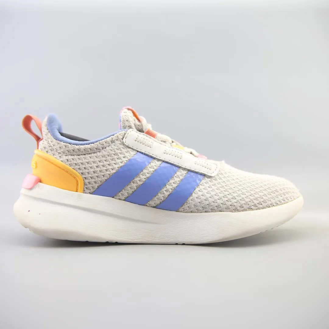 ADIDAS  RACER TR21 Zegama 2 Trail Running Shoes