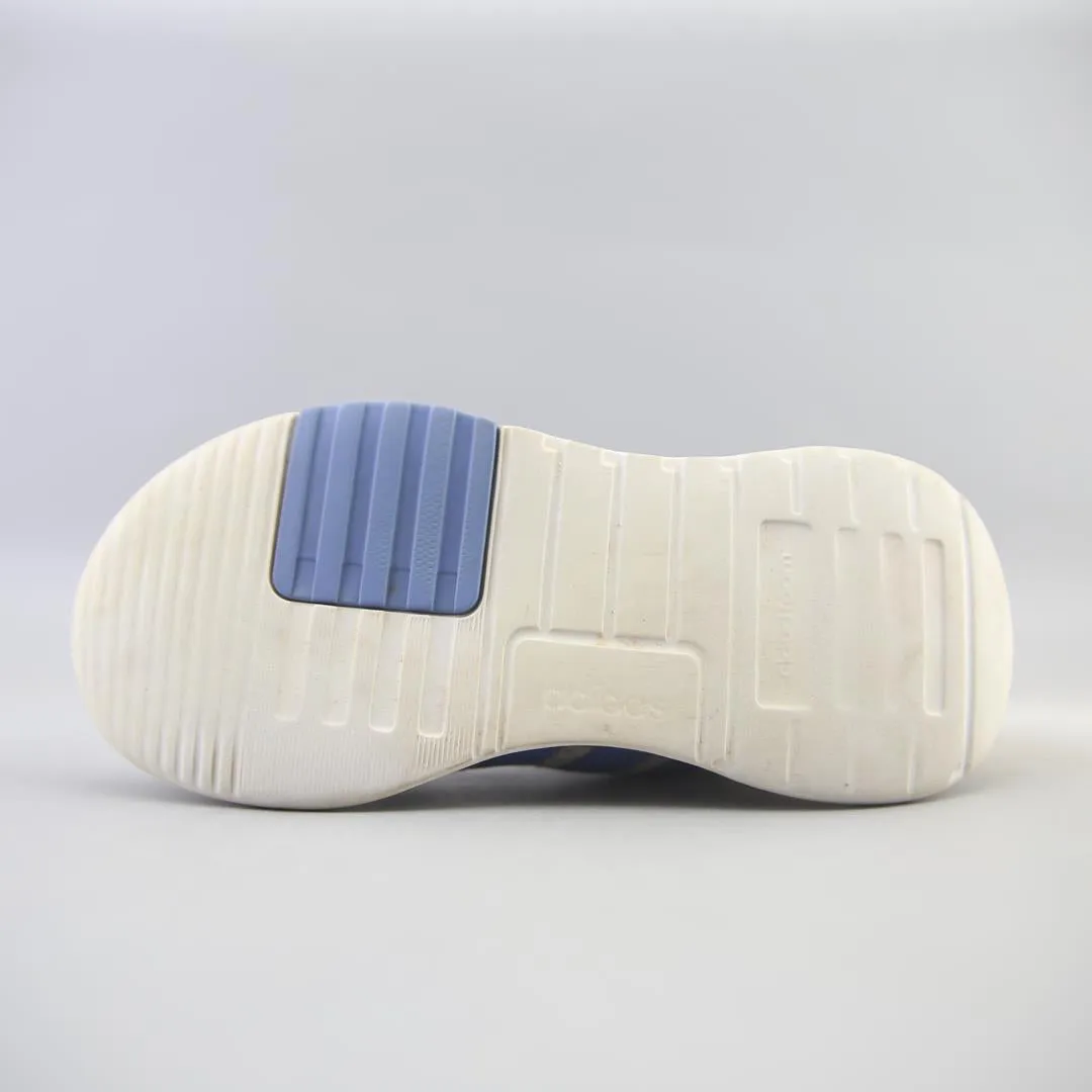 Ghost 17 Running Shoes ADIDAS  RACER TR21