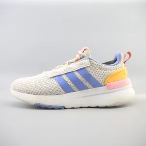 ADIDAS  RACER TR21 Best On Running Shoes