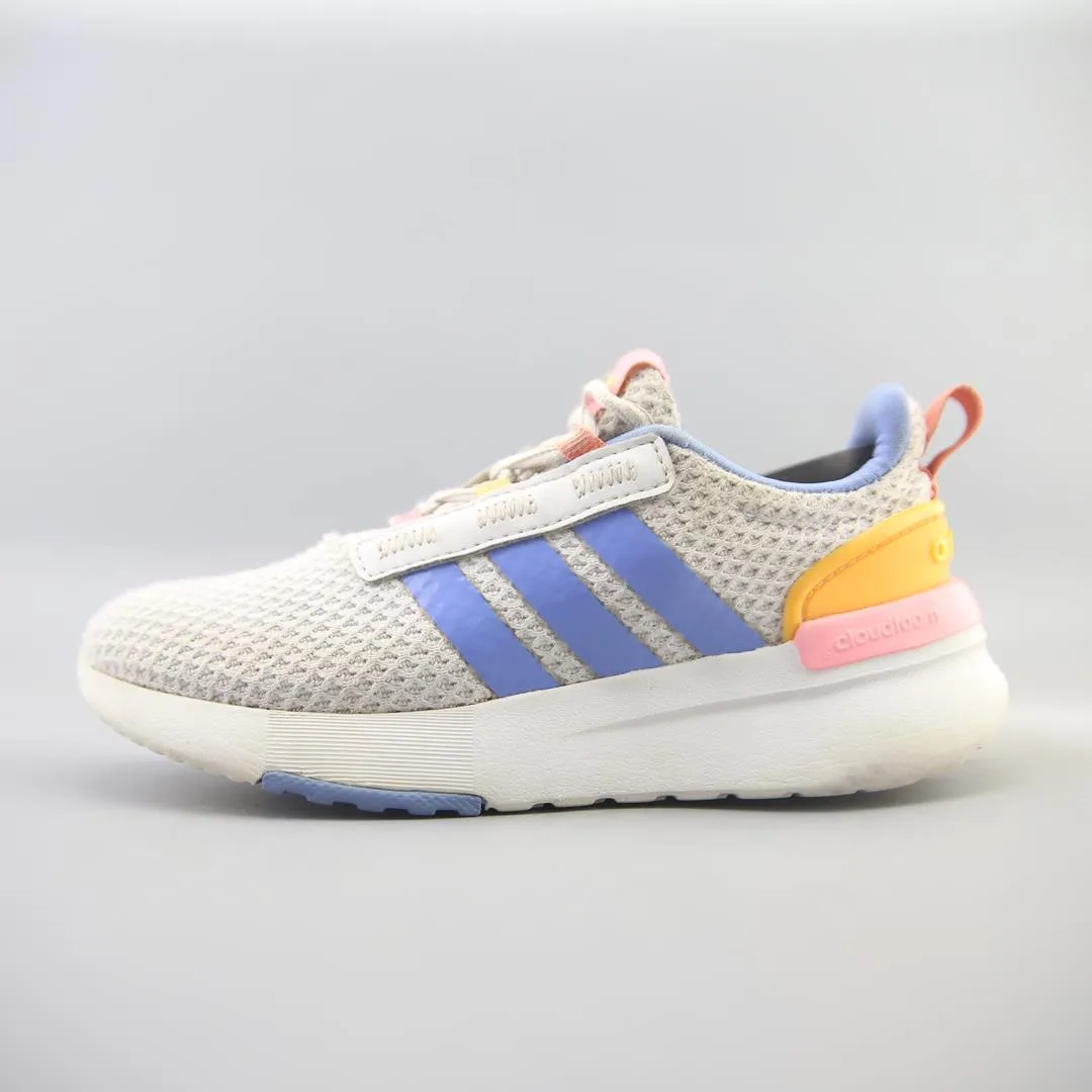 Running Shoes Under $50 ADIDAS  RACER TR21