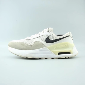 NIKE AIR MAX SYSTM Gore-tex Shoes Nike