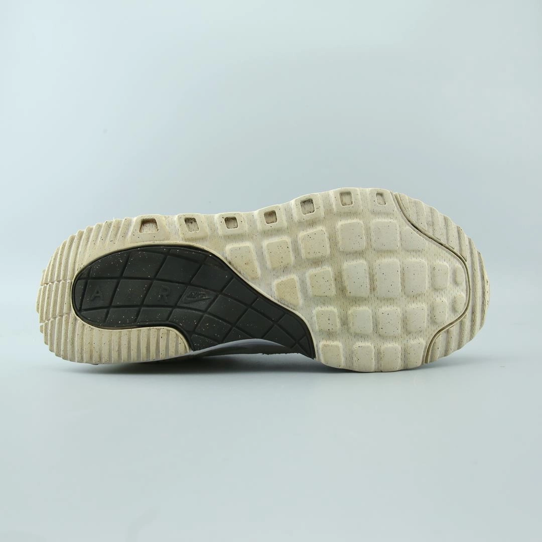 NIKE AIR MAX SYSTM Cloud Nike Shoes