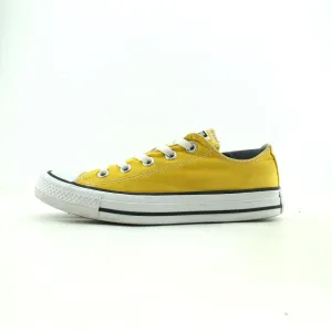 CONVERSE CHUCK TAYLOR ALL STAR CANVAS New Stylish Casual Shoes