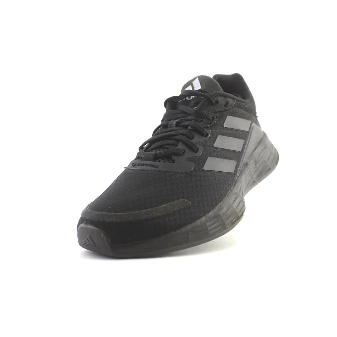 ADIDAS DURAMO SL Glycerin 20 Running Shoes