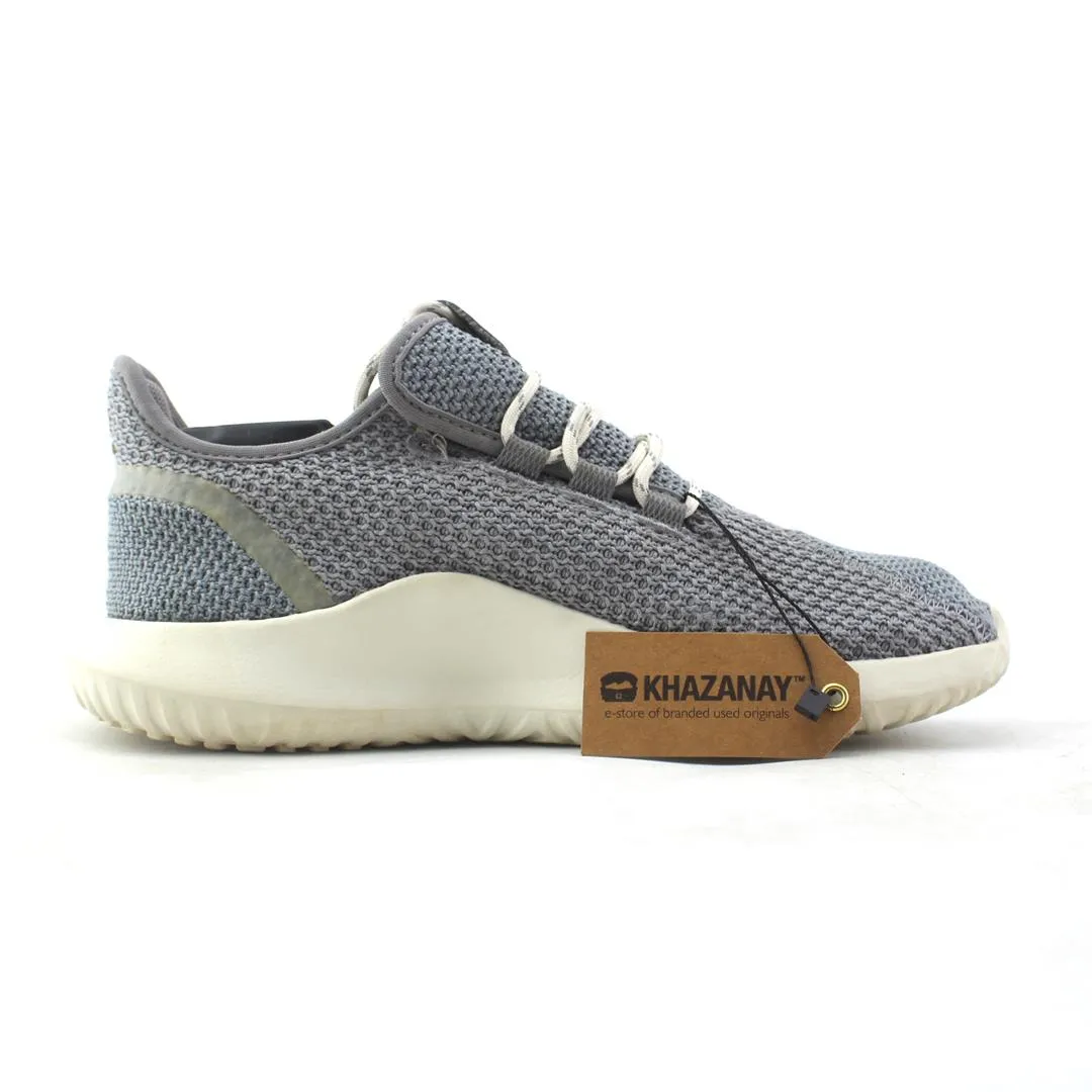 ADIDAS TUBULAR SHADOW Gore-tex Running Shoes