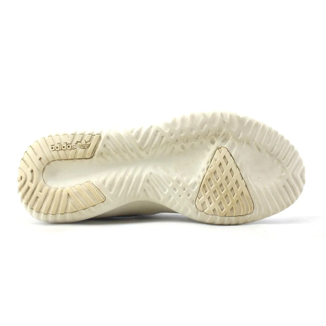 ADIDAS TUBULAR SHADOW Tektrel Trail Running Shoe