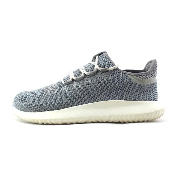 ADIDAS TUBULAR SHADOW 8mm Drop Running Shoes