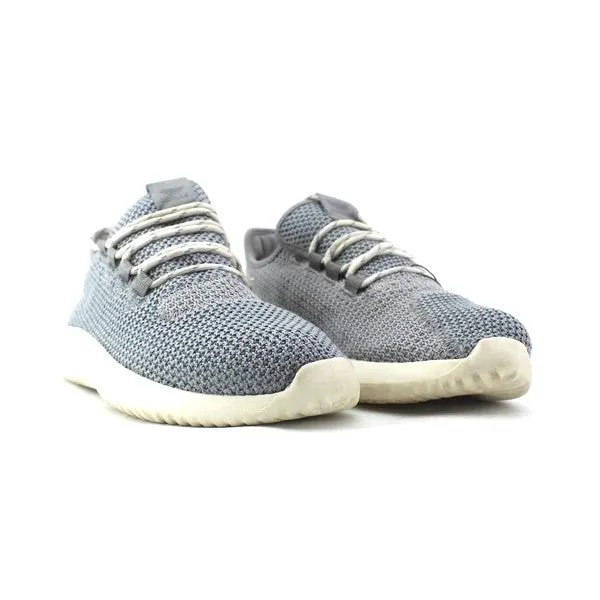 ADIDAS TUBULAR SHADOW Running Shoes Discount