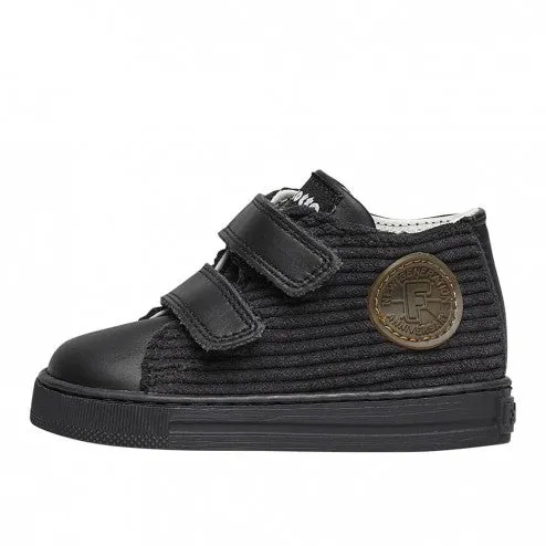 Infants' Michael by Falcotto Zoom Air Fearless Flyknit 2 Amp Training Shoe