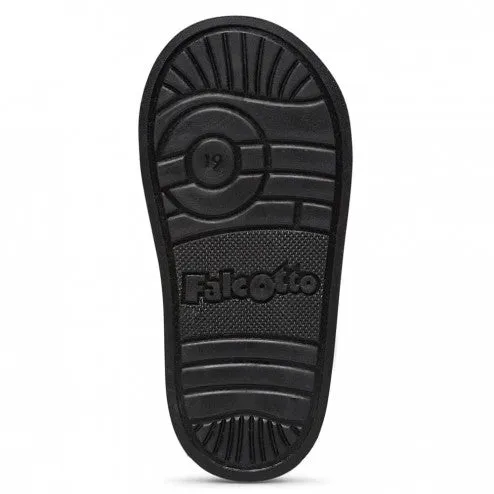 Nike Daily Trainer Shoes Infants' Michael by Falcotto