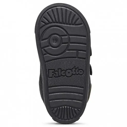 Train With Purpose Trigger Shoe Gen 5 Infants' Michael by Falcotto