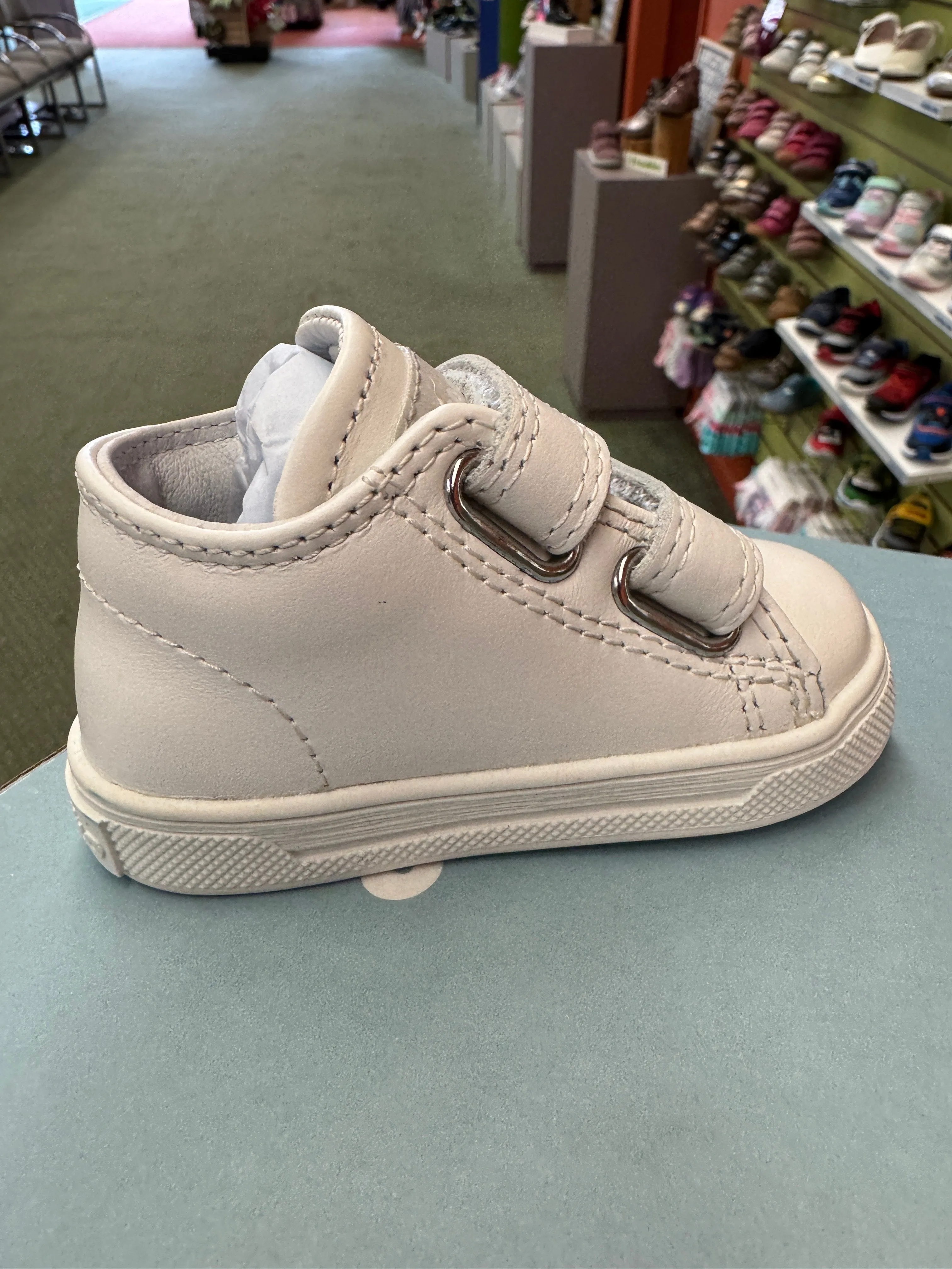 Infants' Michael by Falcotto Under Armour Ua Charged Legend Training Shoes