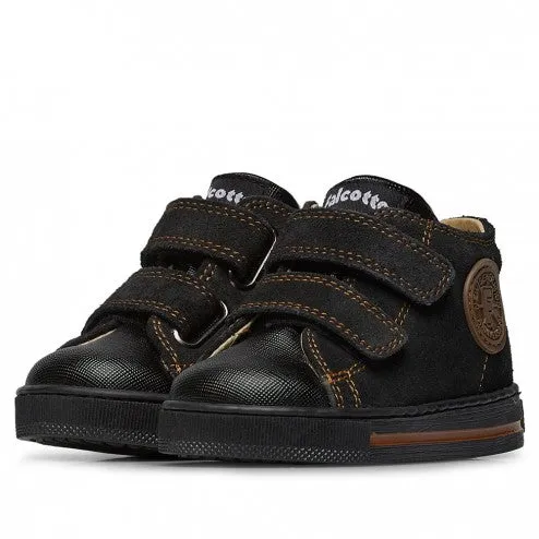 Nike Free 5.0 Training Shoes Infants' Michael by Falcotto