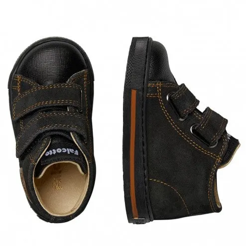 Infants' Michael by Falcotto Warrior Bushido Training Shoes