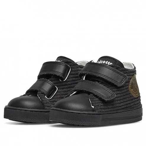 Best Nike Shoes For Crossfit Training Infants' Michael by Falcotto