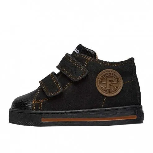 Forza Trainer Shoes Infants' Michael by Falcotto