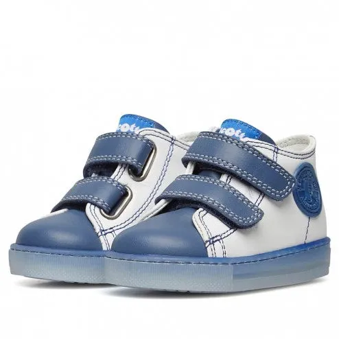 Trending Training Shoes Infants' Michael by Falcotto