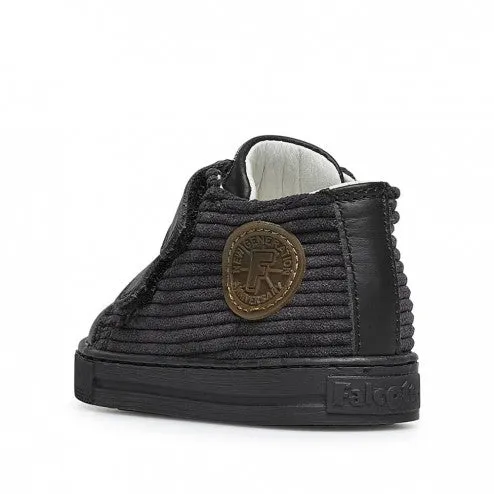 Adidas High Top Training Shoes Infants' Michael by Falcotto