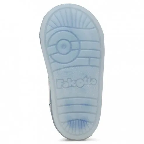 All Purpose Training Shoes Infants' Michael by Falcotto