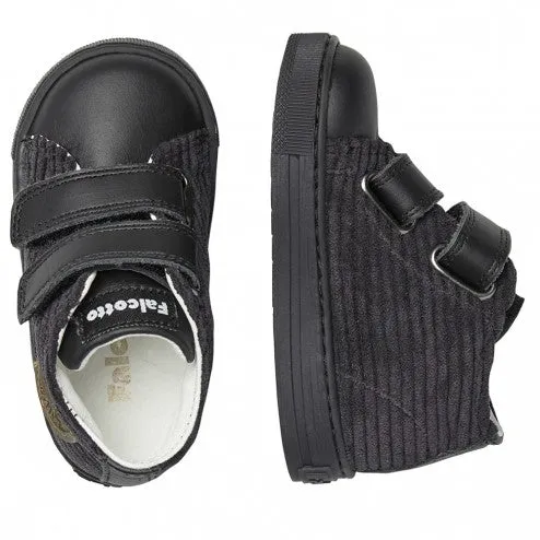 Topo Cross Training Shoes Infants' Michael by Falcotto