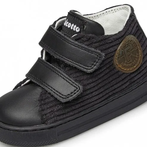 Hoka Marathon Training Shoes Infants' Michael by Falcotto