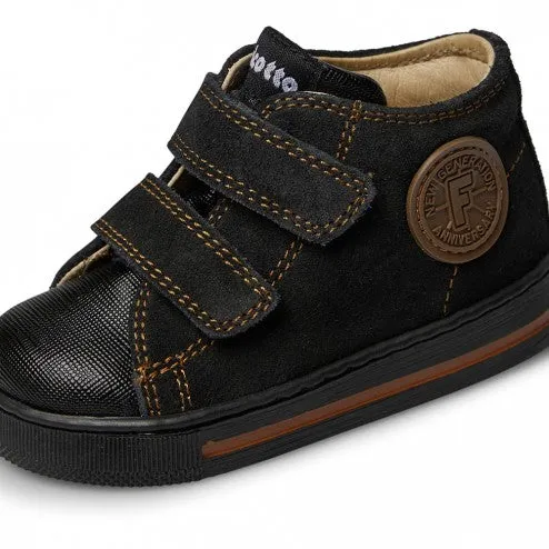 Infants' Michael by Falcotto Best Training Shoes For Achilles Tendonitis