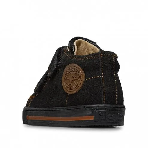 Impact Flx Ii Turf Training Shoes Infants' Michael by Falcotto