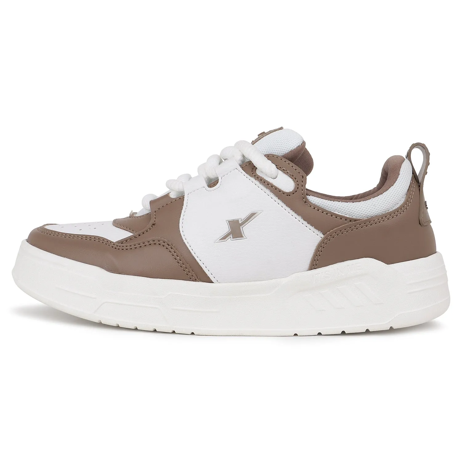 Tennis Clearance Shoes Sneakers for Men SM 9066