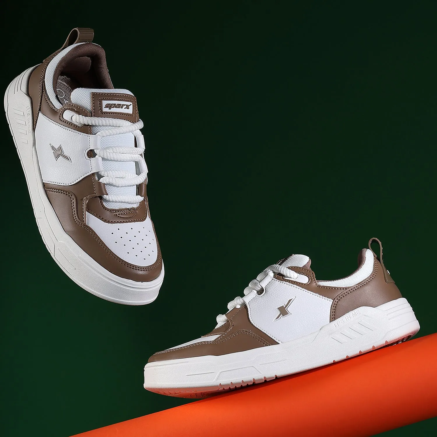 Sneakers for Men SM 9066