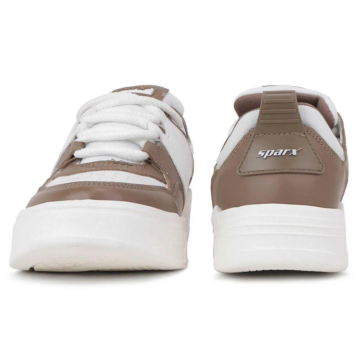 Tennis Shoes Description Sneakers for Men SM 9066