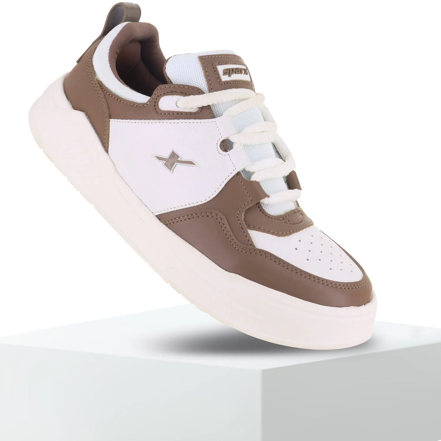 Tennis Shoes Size 7 Sneakers for Men SM 9066