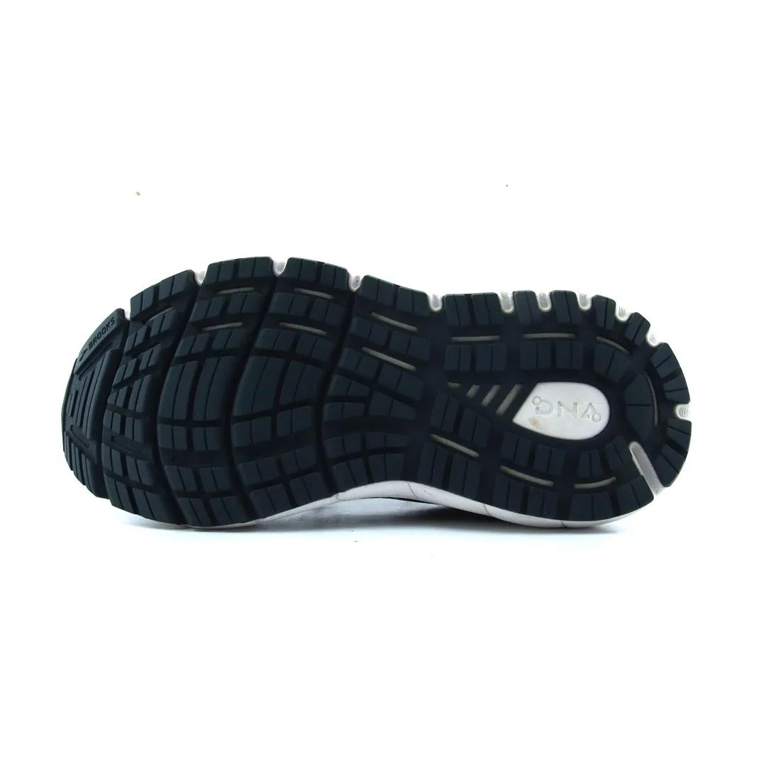 BROOKS ADDICTION GTS 15 Running Shoes Cross Country