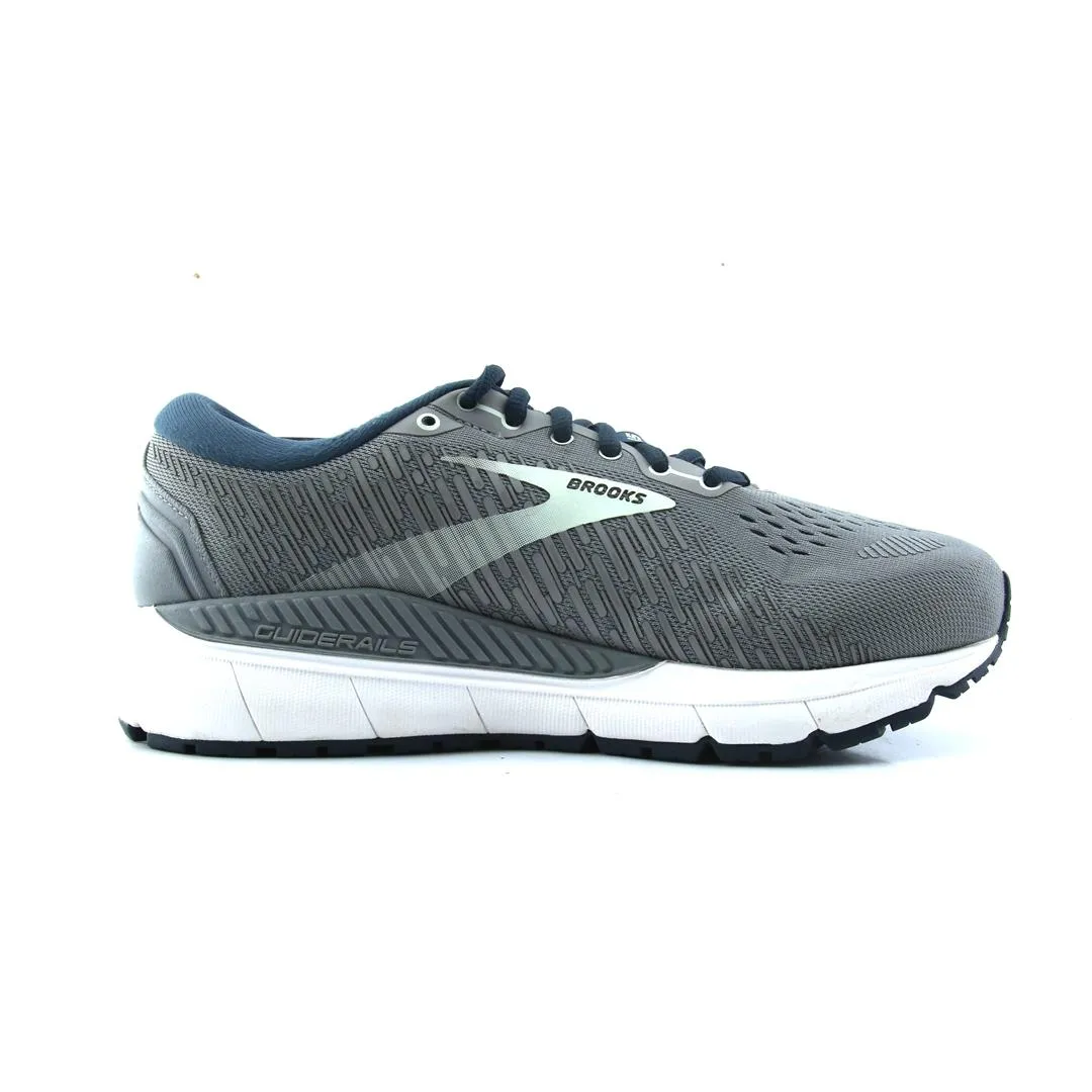 BROOKS ADDICTION GTS 15 Running In Training Shoes