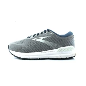 BROOKS ADDICTION GTS 15 Most Comfortable Running Shoes
