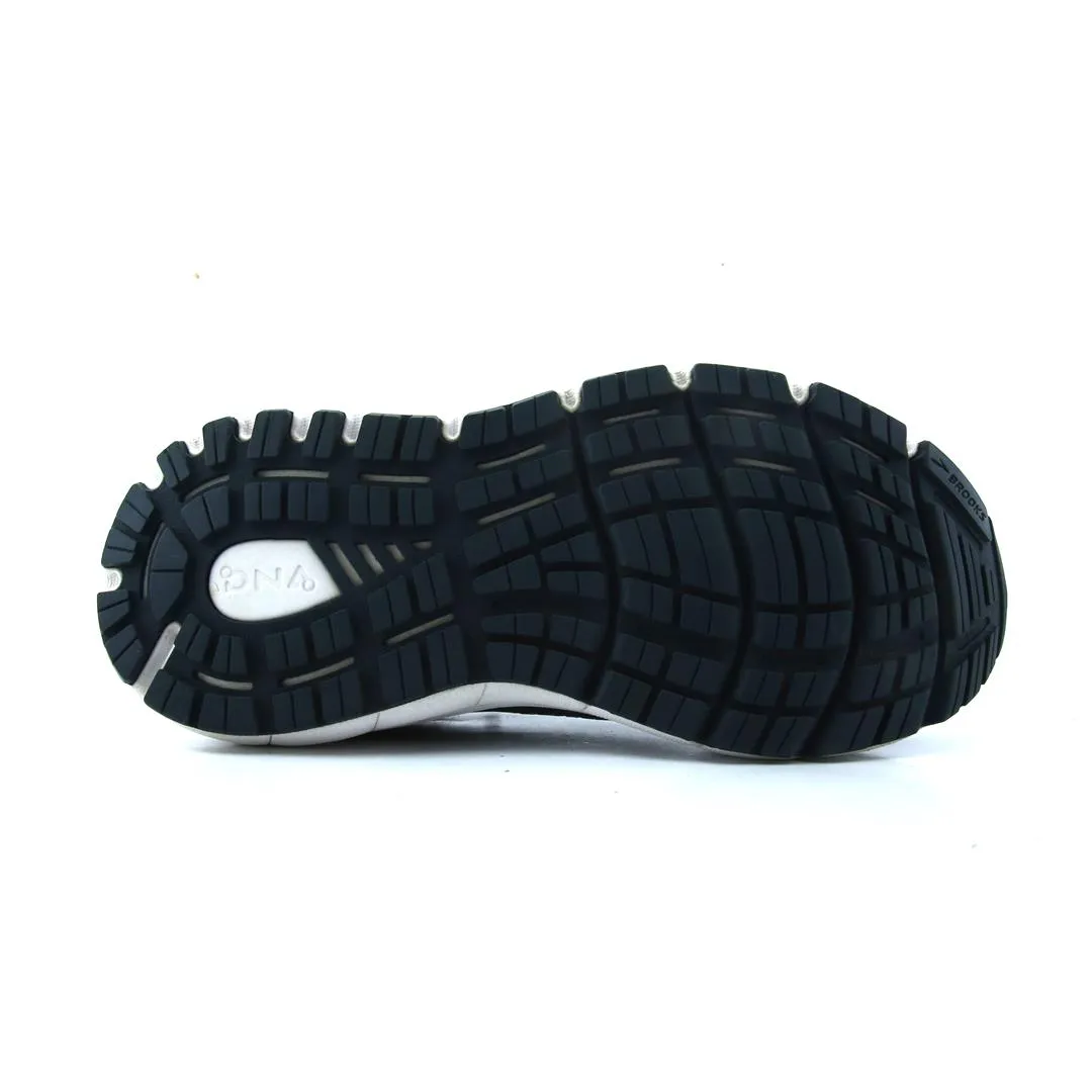 BROOKS ADDICTION GTS 15 Running Shoes For Cross Country