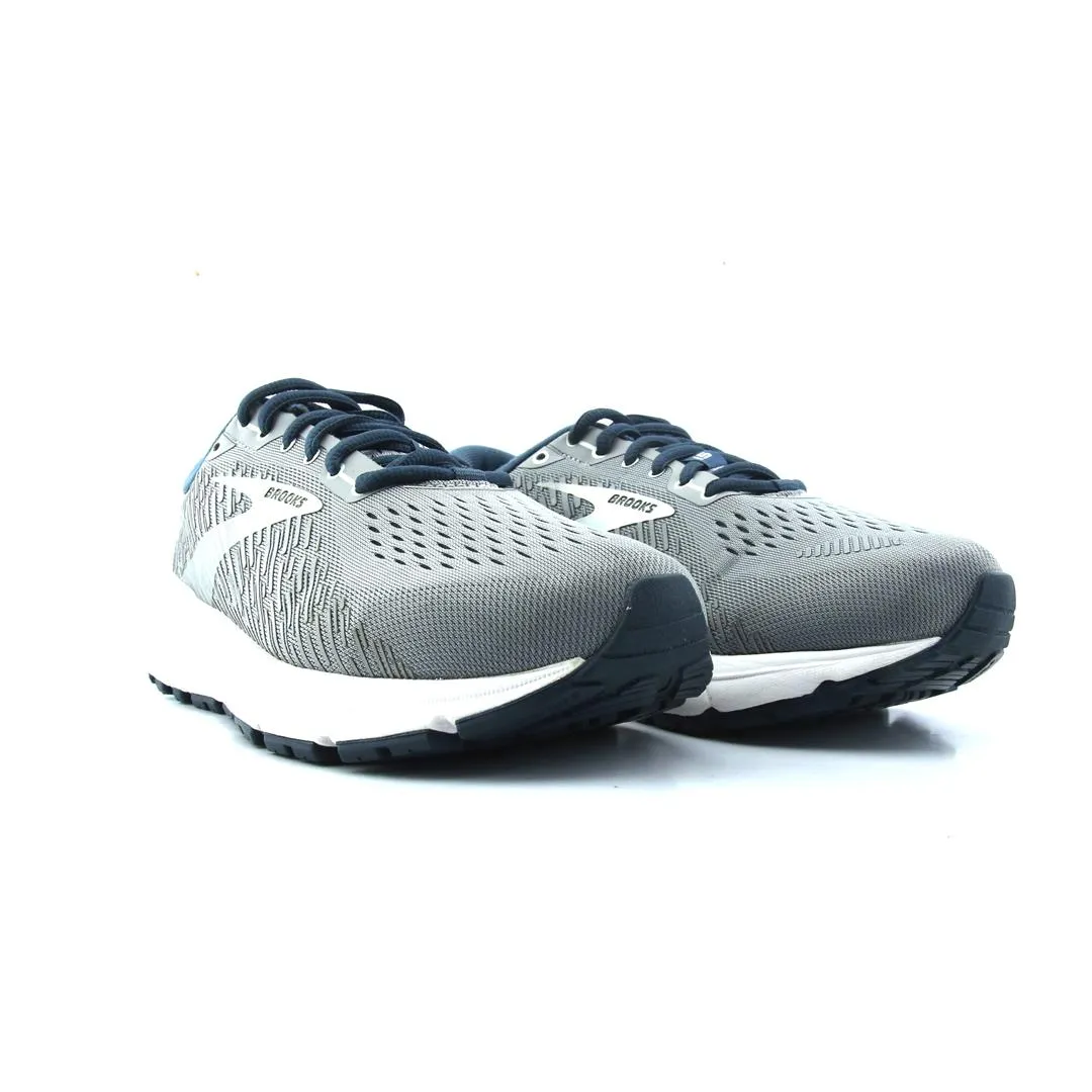 BROOKS ADDICTION GTS 15 Grade School Flex Runner 2 Running Shoes