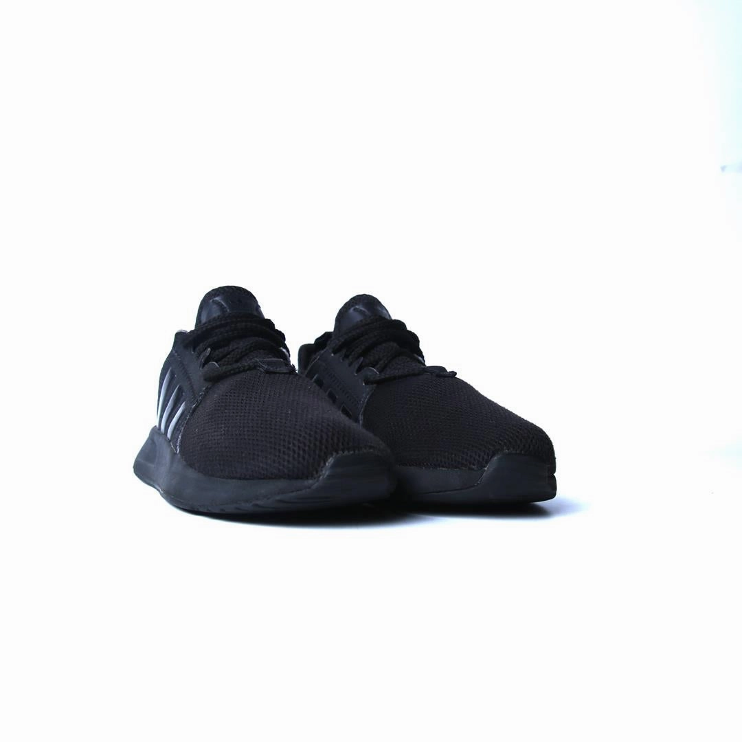 Adidas Ultraboost 5x Running Shoes ADIDAS  X_PLR