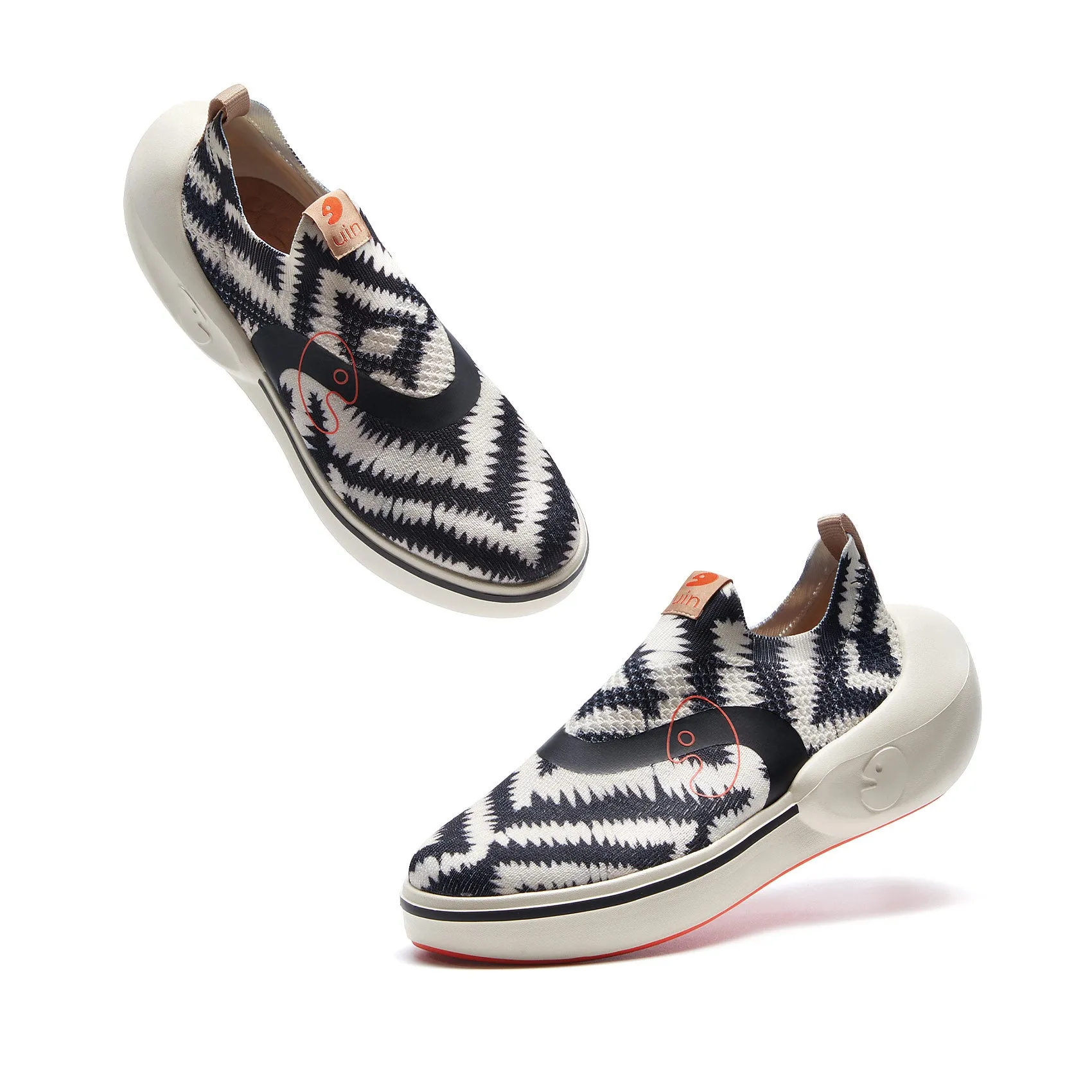 Ink Ripple 5 Bilbao B1 Men Sb Blazer Court Skate