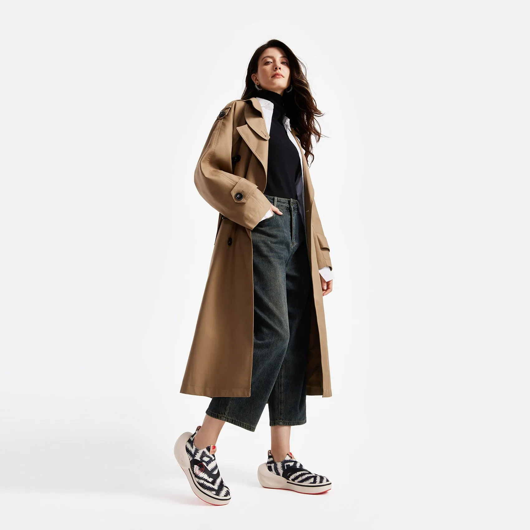 Shoes That You Can Skate On Ink Ripple 5 Bilbao B1 Women