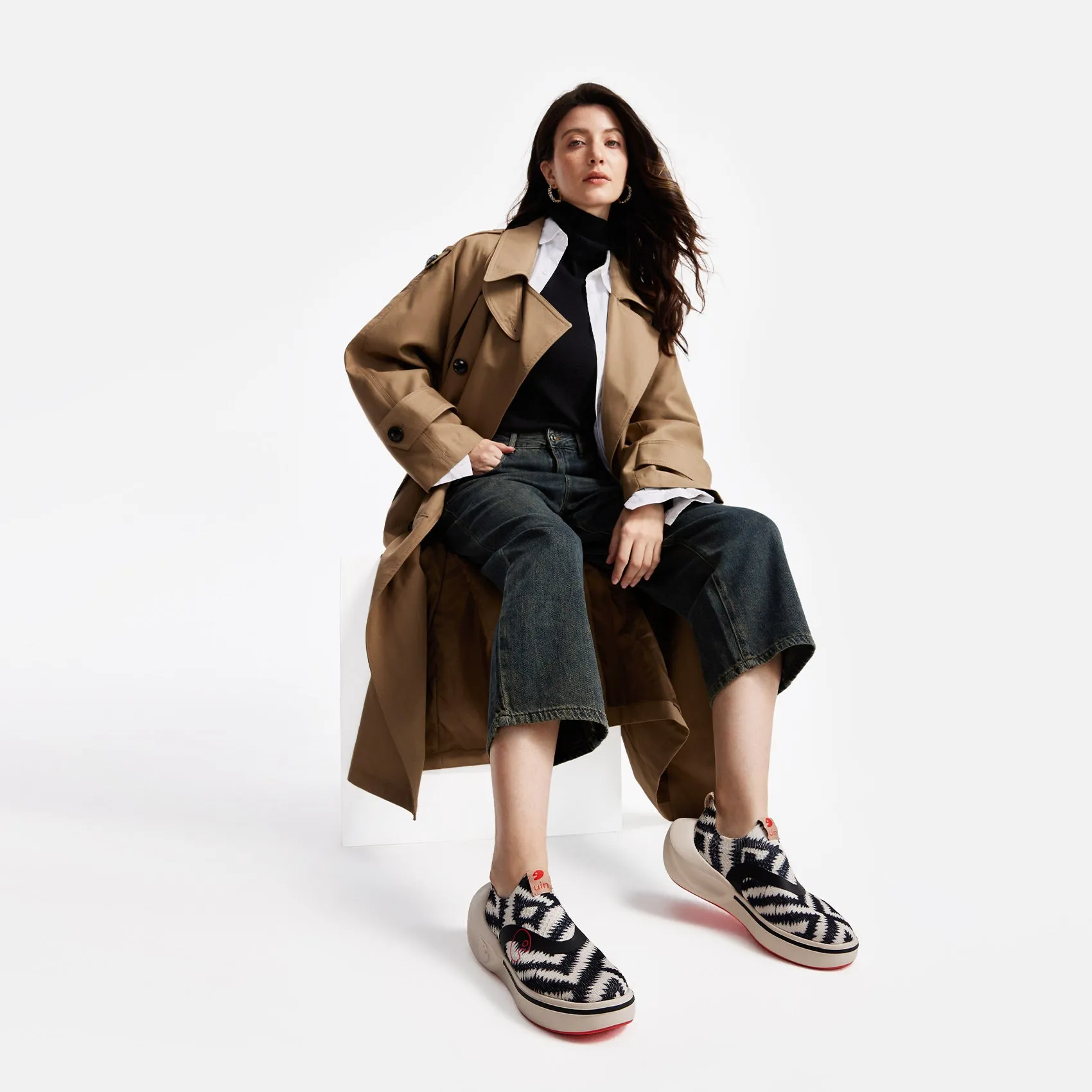 Closeout Skate Ink Ripple 5 Bilbao B1 Women