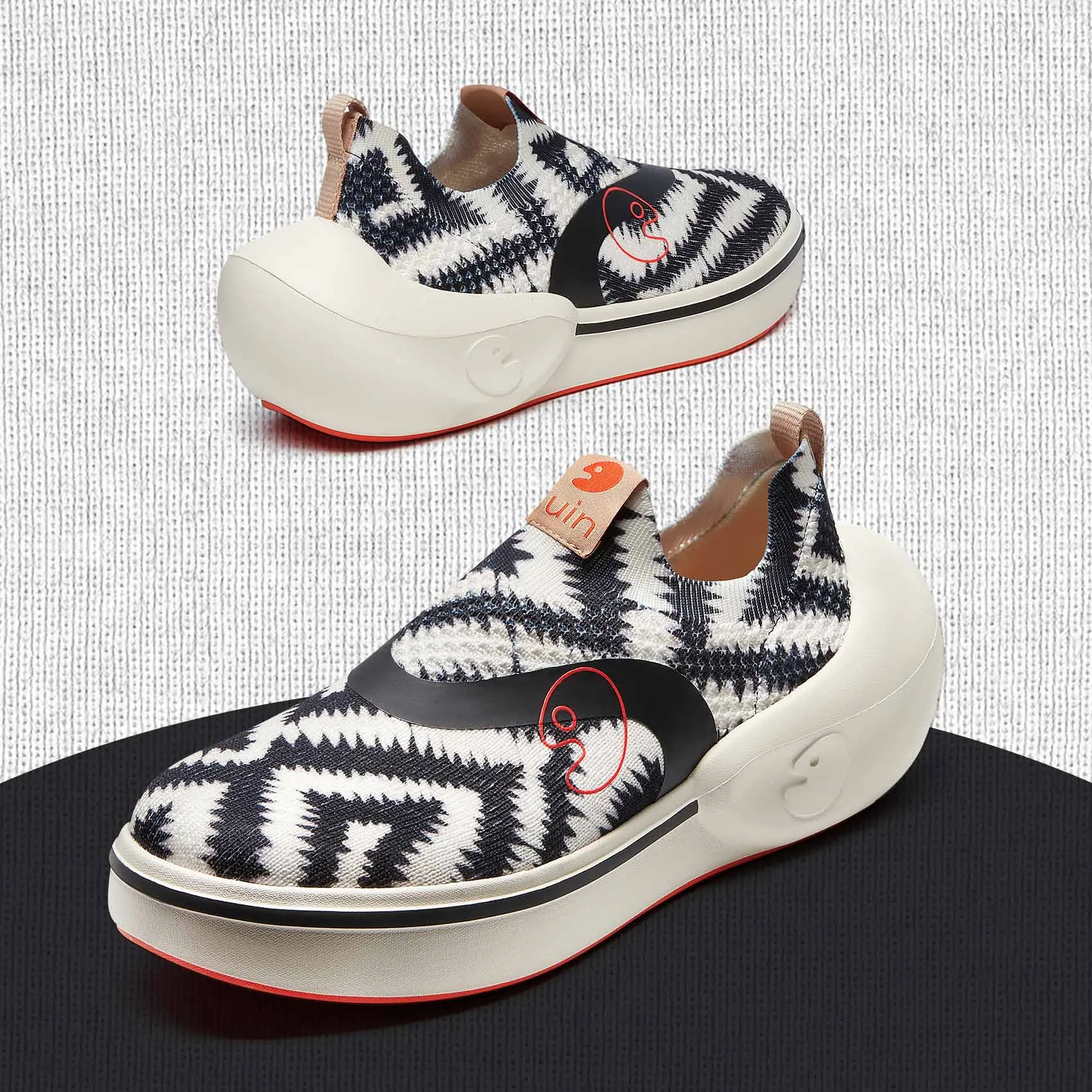 E Skate Ink Ripple 5 Bilbao B1 Women