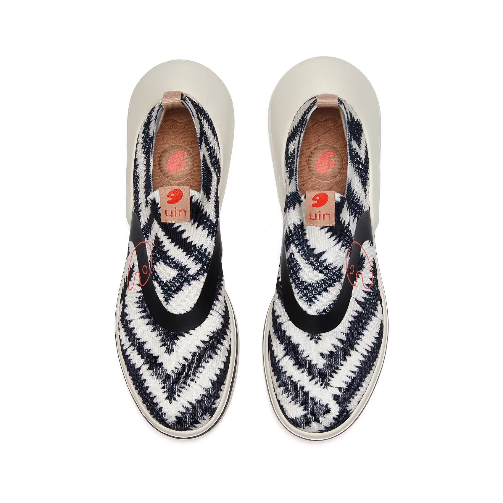 Ink Ripple 5 Bilbao B1 Women 90s Converse Skate