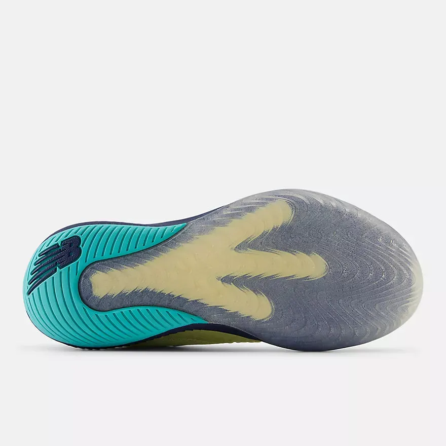 NEW BALANCE FuelCell 996v6 Best Tennis Shoes Wide Feet