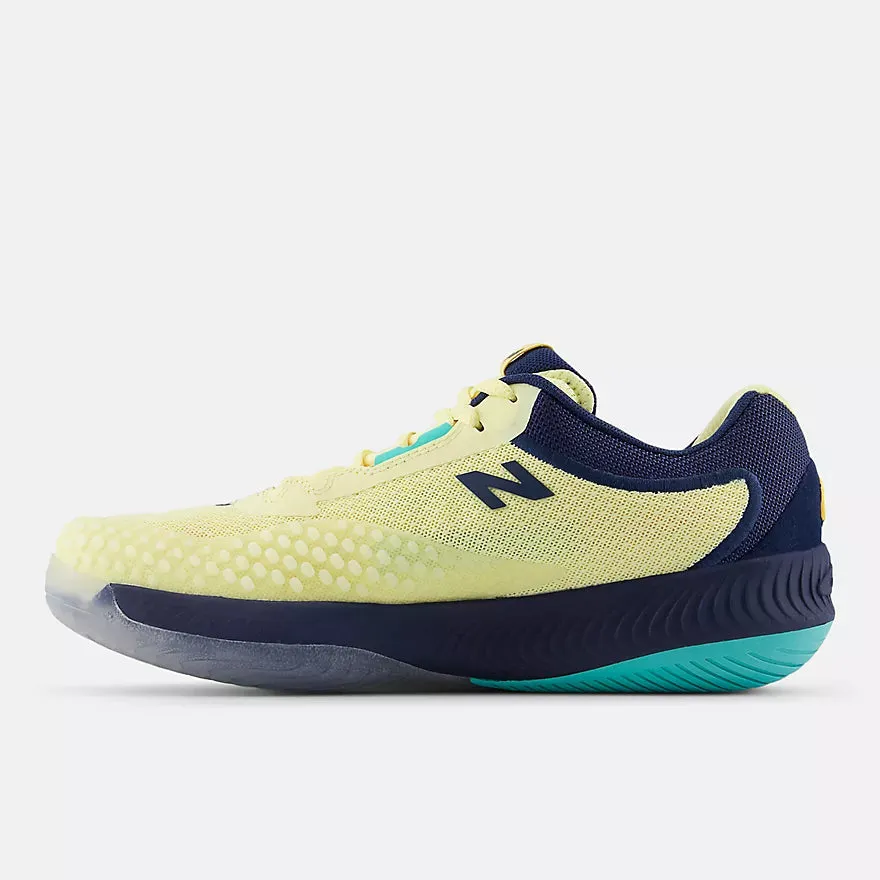 NEW BALANCE FuelCell 996v6 50s Tennis Shoes