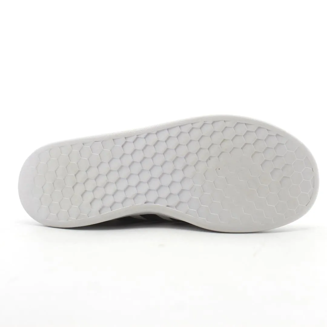 ADIDAS . Adidas Originals Superstar Shoes