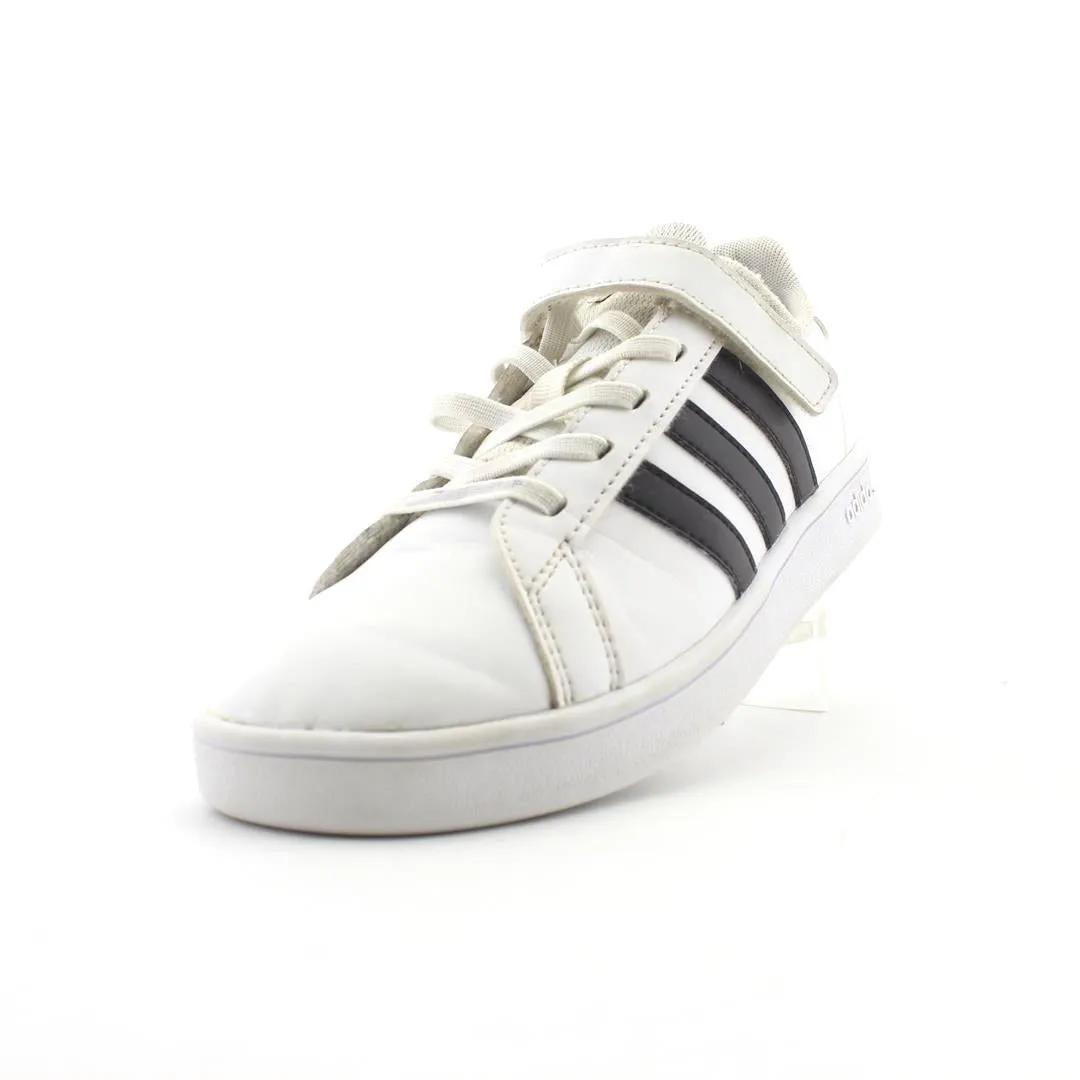 Adidas Floral Toddler Shoes ADIDAS .