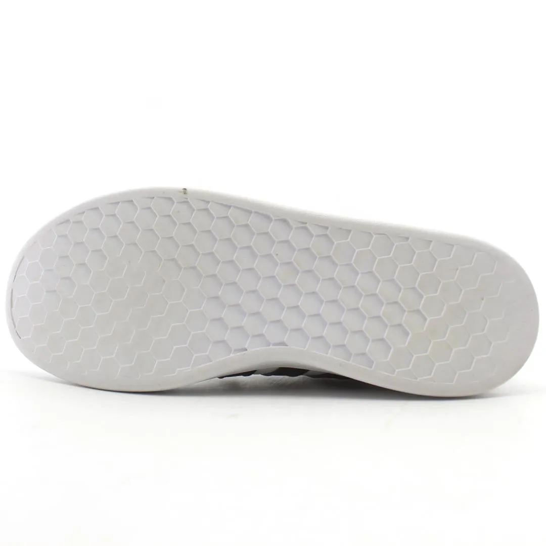 ADIDAS . Adidas Samba Mexico Shoes