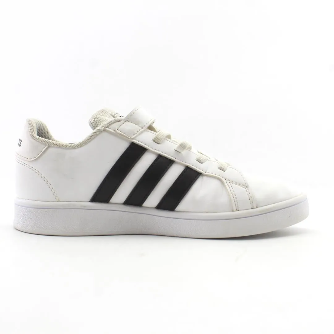 ADIDAS . Adidas Golf Boa Shoes