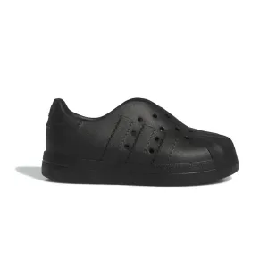adidas - Kids' (Preschool) AdiFOM Superstar 360 Shoes (IG0203) Adidas Shoes Design