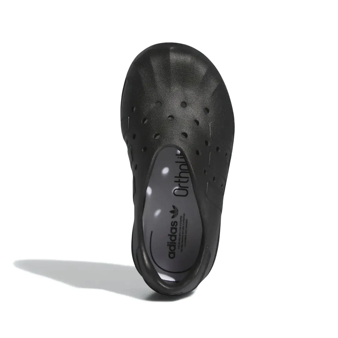 Jeremy Scott Wing Shoes Adidas adidas - Kids' (Preschool) AdiFOM Superstar 360 Shoes (IG0203)